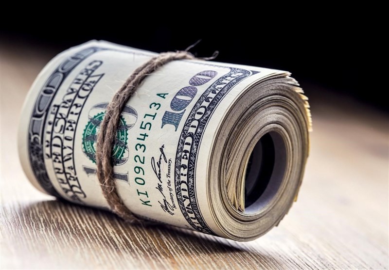 اولویت دادن به صنایع ارزآور راهی برای ثبات ارز و کاهش تورم
